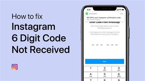 what are the chances of guessing a 6 digit code|Just How Random Are Two Factor Authentication .